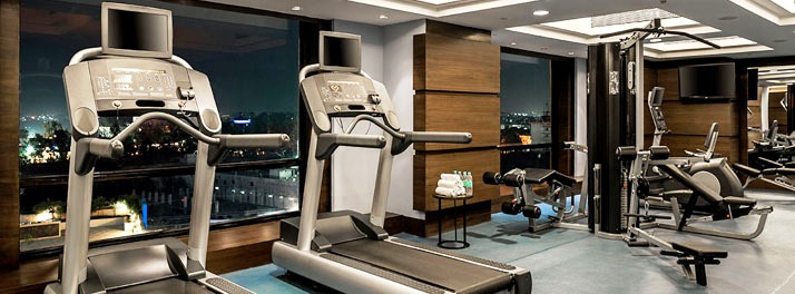 820/Hyatt - Raipur 17.jpg